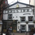 Bell Inn