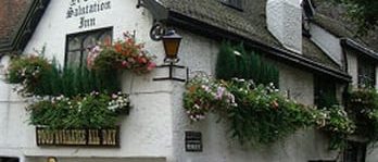 https://paranormalpursuituk.com/ye-olde-salutation-inn/